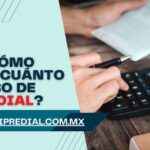 Cómo saber cuánto debo de predial